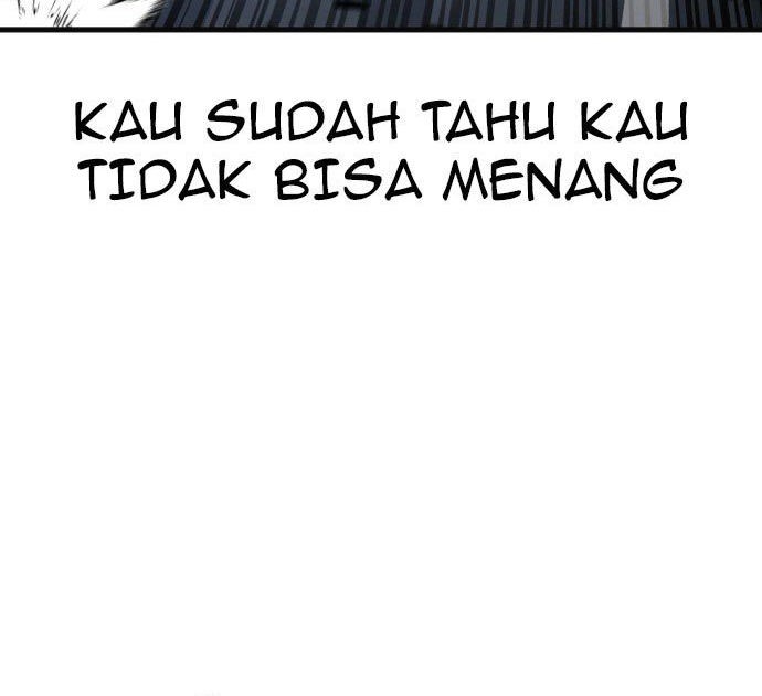 Absolute Obedience Bab 50 halaman 65