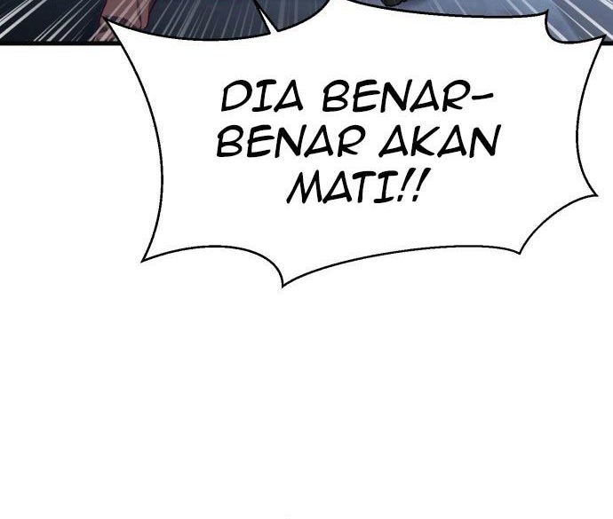 Absolute Obedience Bab 50 halaman 68