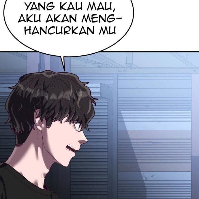 Absolute Obedience Bab 50 halaman 86