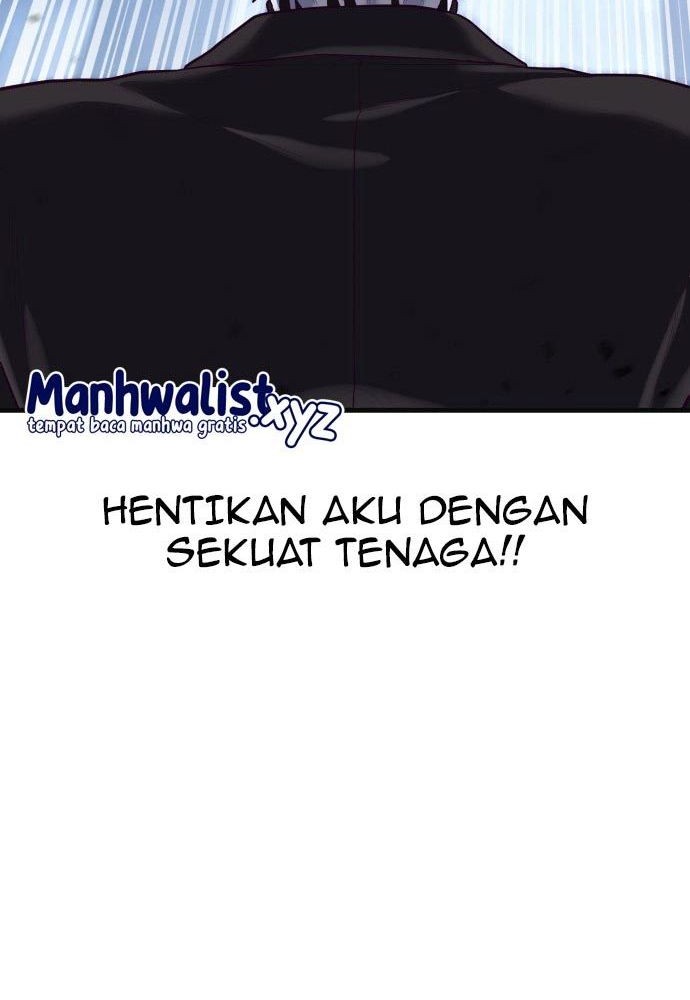 Absolute Obedience Bab 50 halaman 89