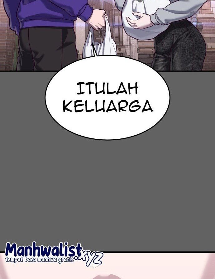 Absolute Obedience Bab 50 halaman 103