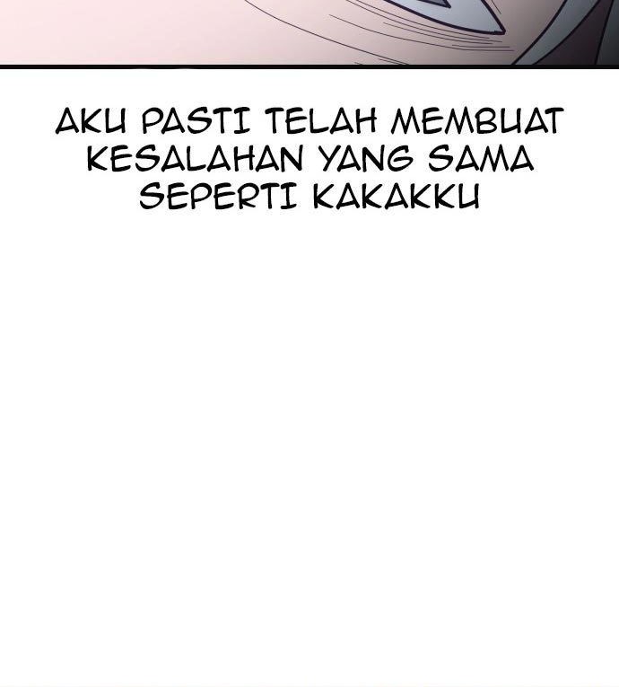 Absolute Obedience Bab 50 halaman 106