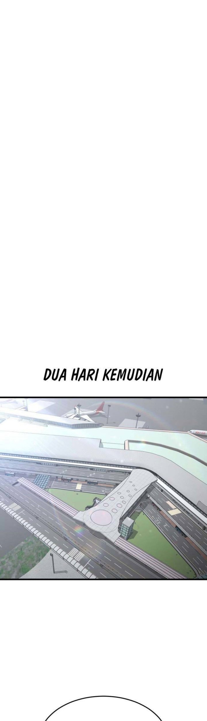 Absolute Obedience Bab 51 halaman 80