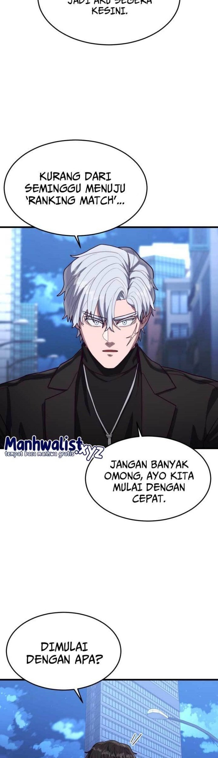 Absolute Obedience Bab 56 halaman 89