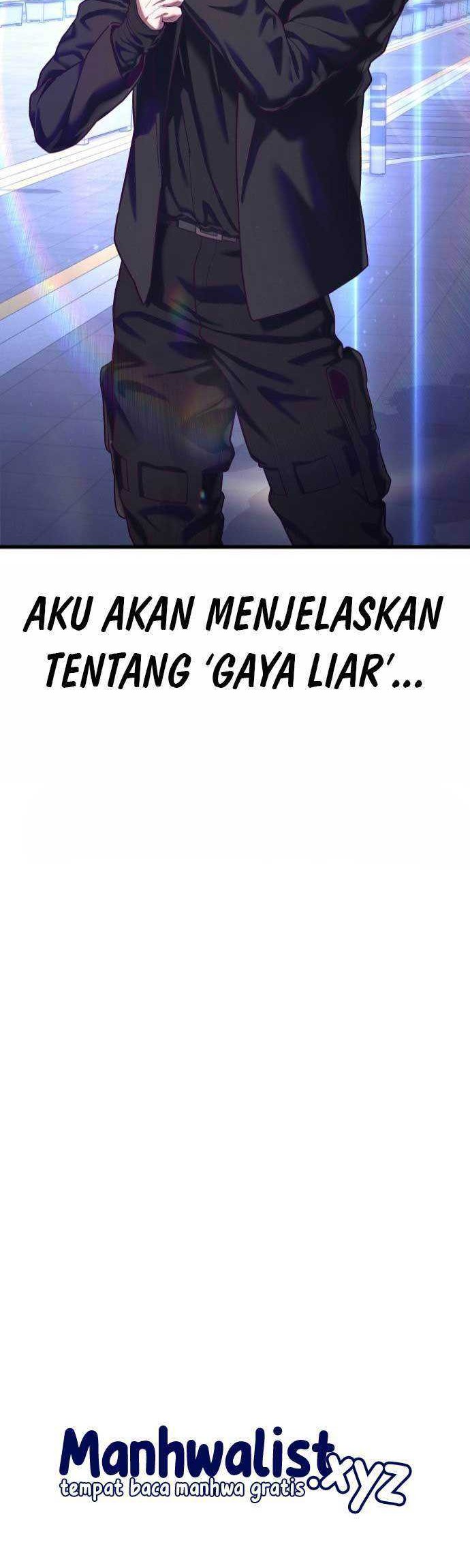 Absolute Obedience Bab 57 halaman 4