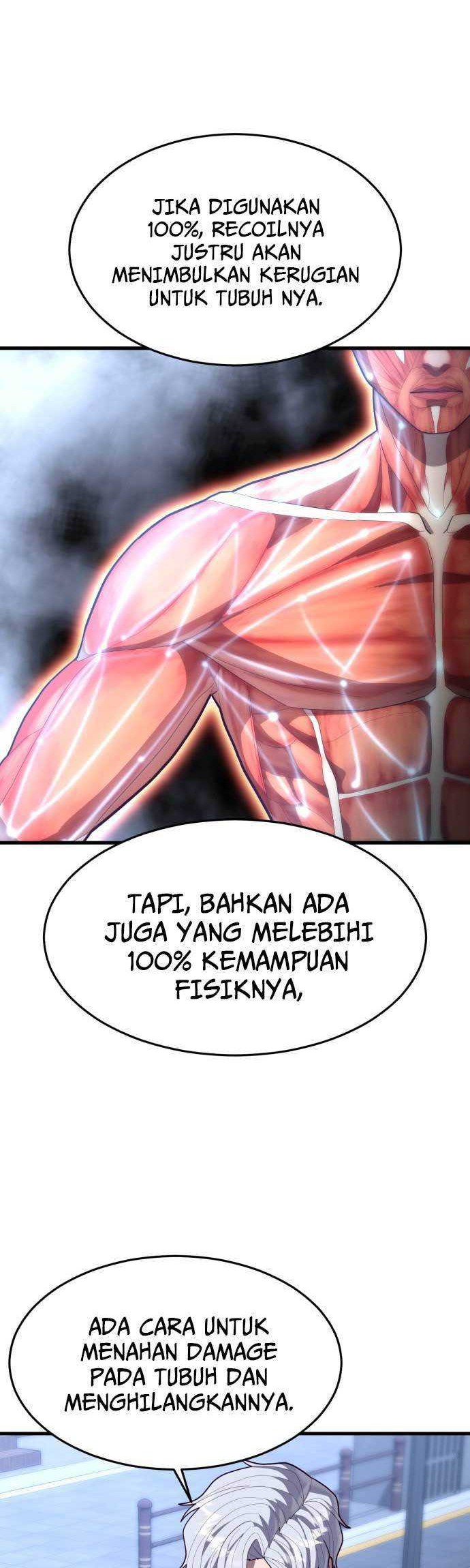 Absolute Obedience Bab 57 halaman 8