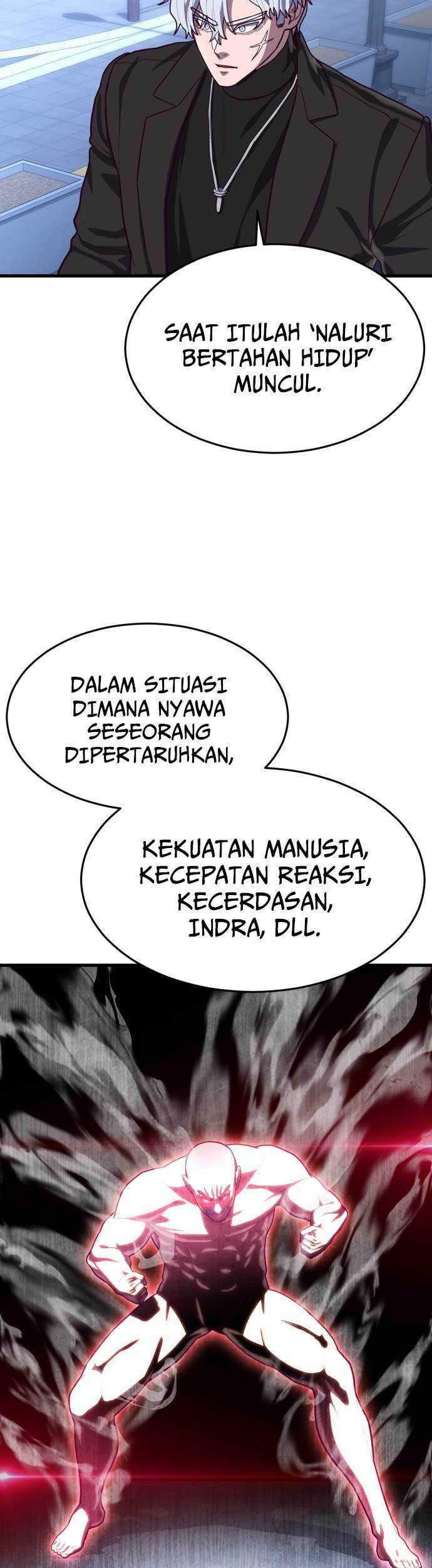 Absolute Obedience Bab 57 halaman 9