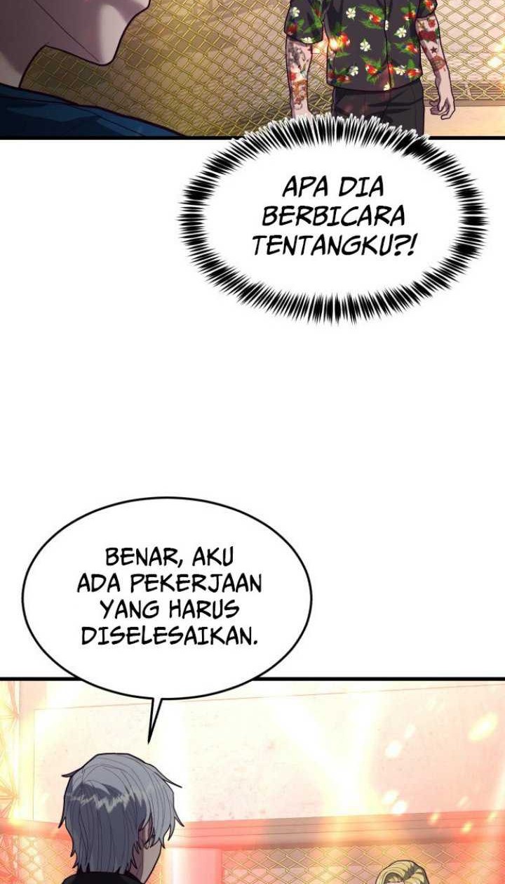Absolute Obedience Bab 58 halaman 96