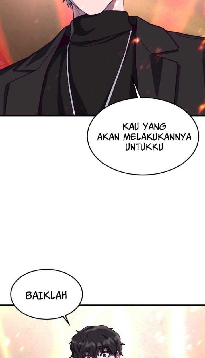 Absolute Obedience Bab 58 halaman 100