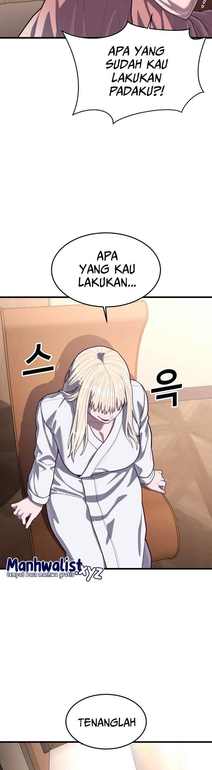 Absolute Obedience Bab 60 halaman 7