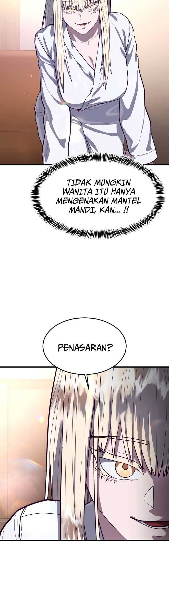 Absolute Obedience Bab 60 halaman 9