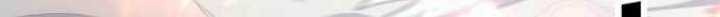 Absolute Obedience Bab 63 halaman 59
