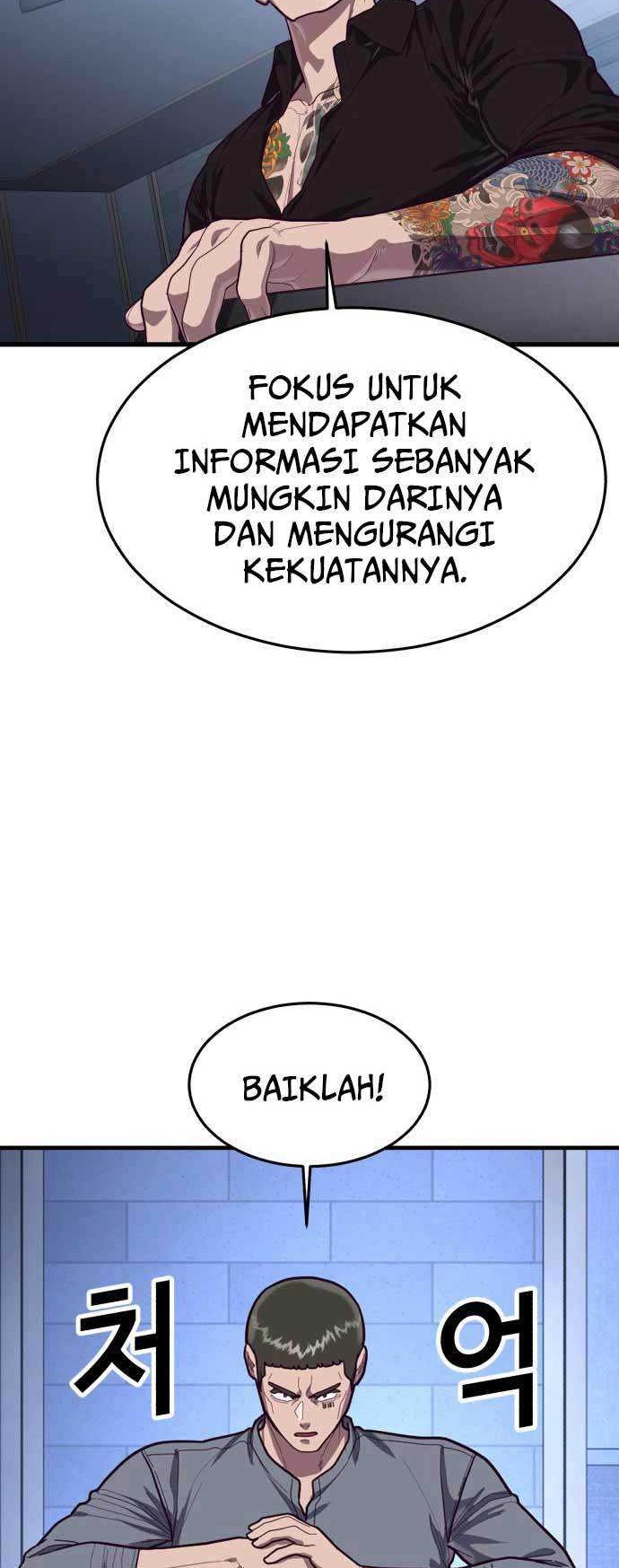 Absolute Obedience Bab 64 halaman 53