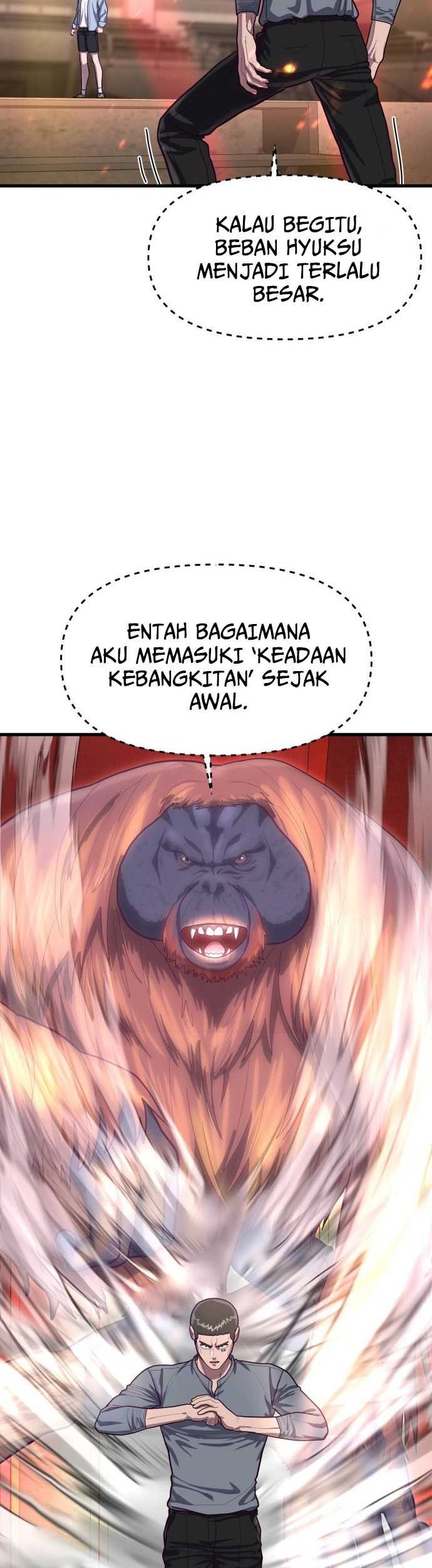 Absolute Obedience Bab 64 halaman 58