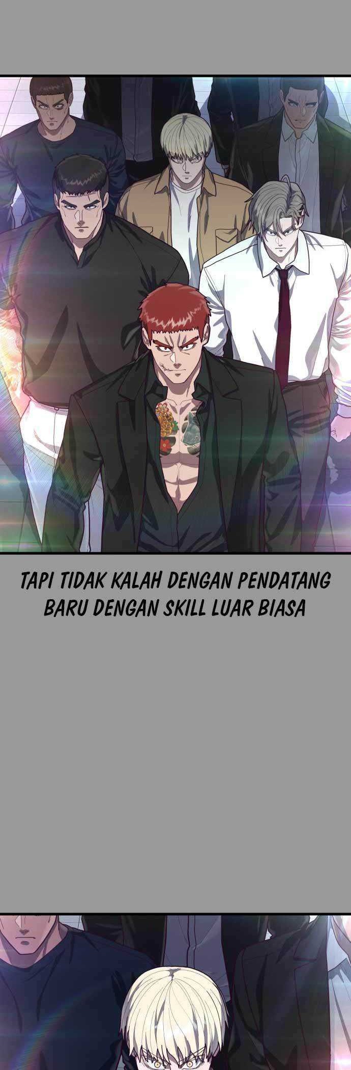 Absolute Obedience Bab 65 halaman 53