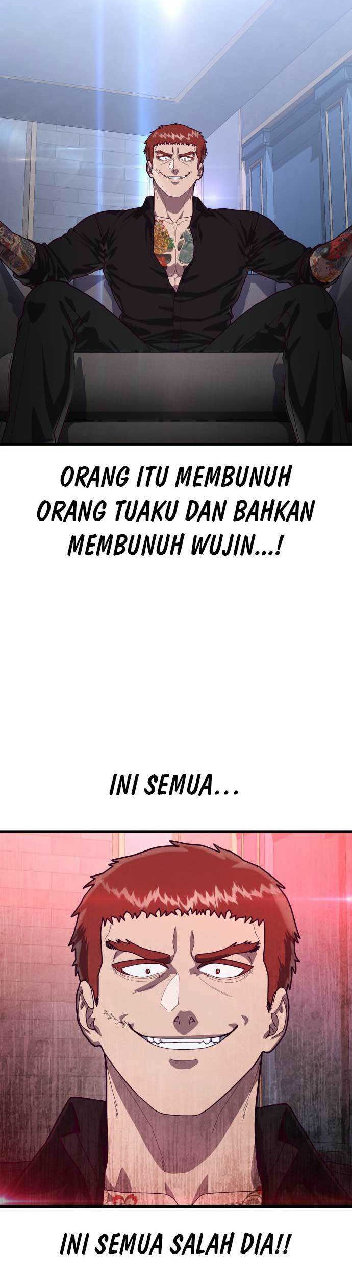 Absolute Obedience Bab 66 halaman 3