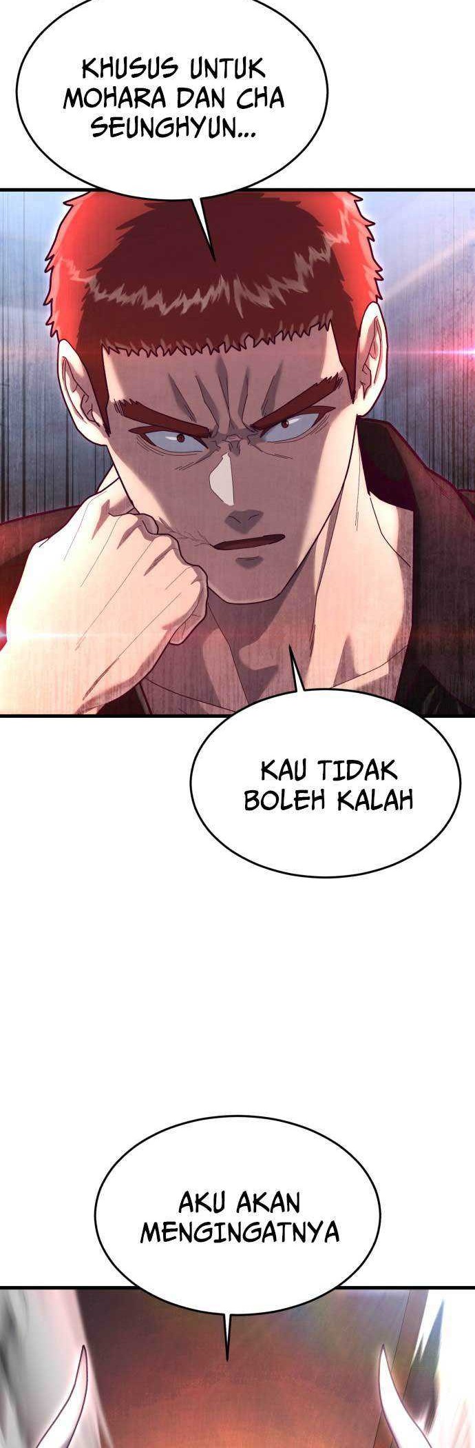 Absolute Obedience Bab 66 halaman 21