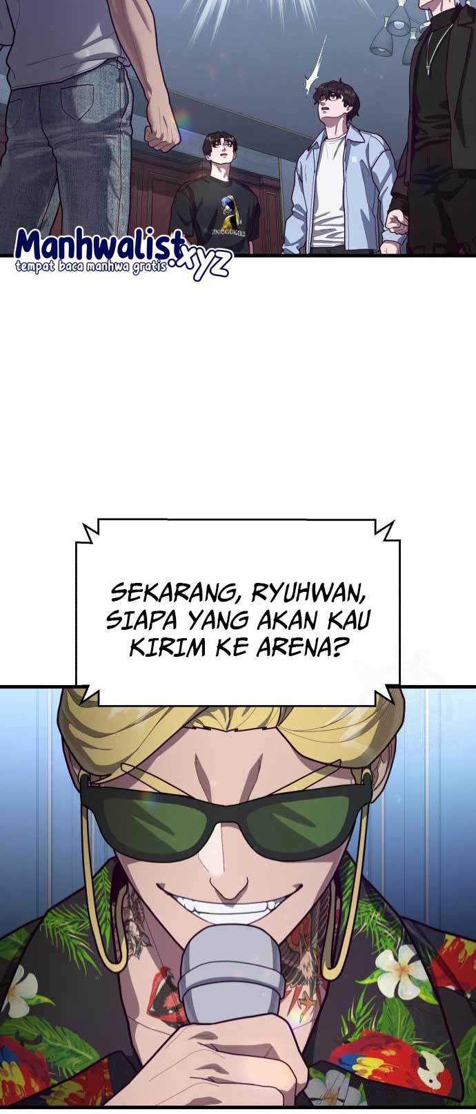 Absolute Obedience Bab 69 halaman 53