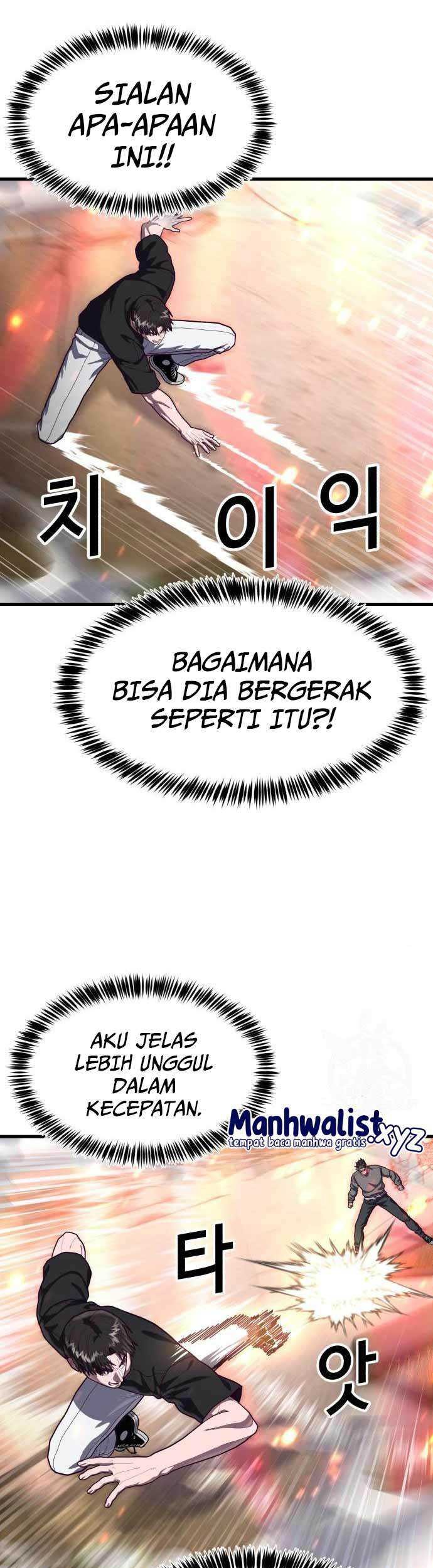 Absolute Obedience Bab 70 halaman 14