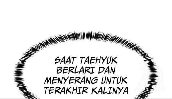 Absolute Obedience Bab 70 halaman 64