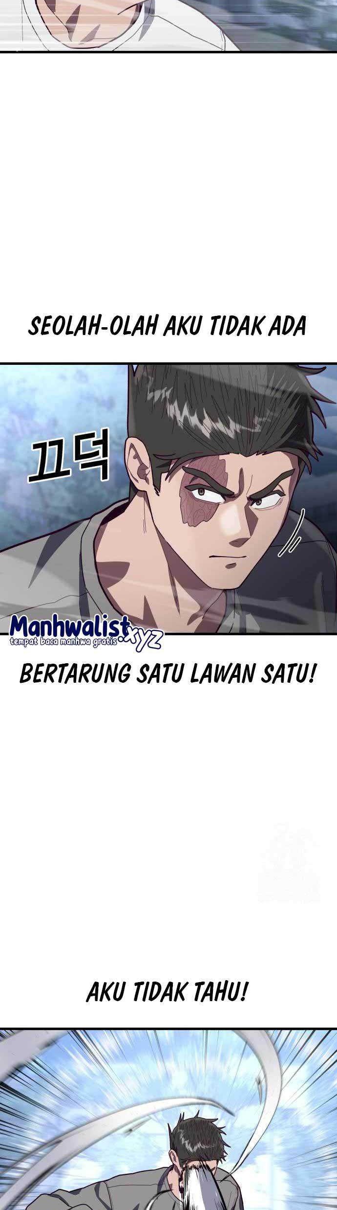 Absolute Obedience Bab 74 halaman 46
