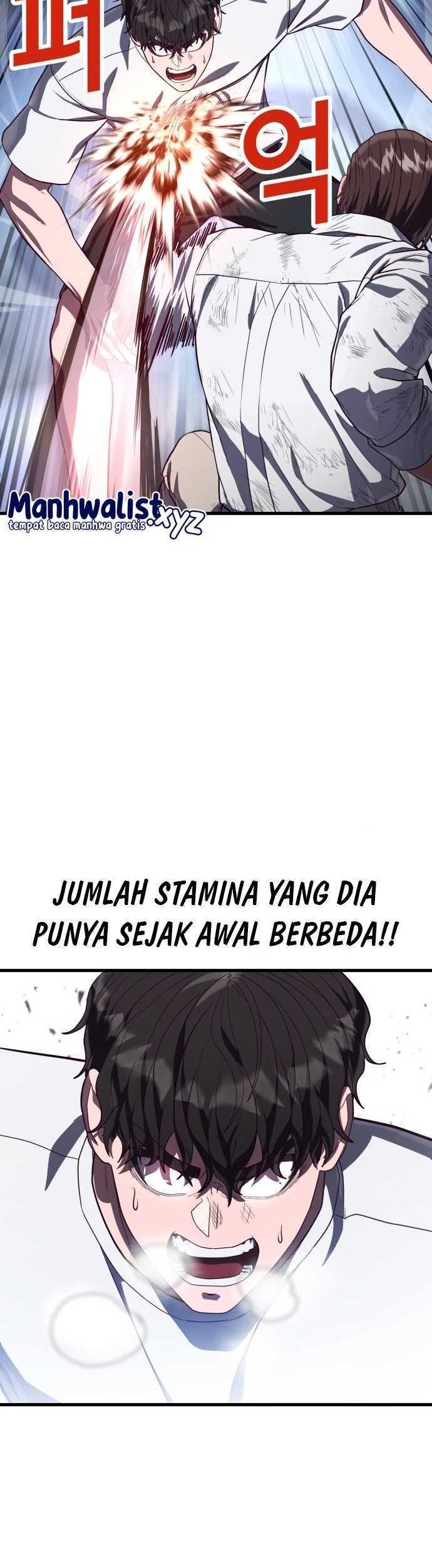 Absolute Obedience Bab 78 halaman 18