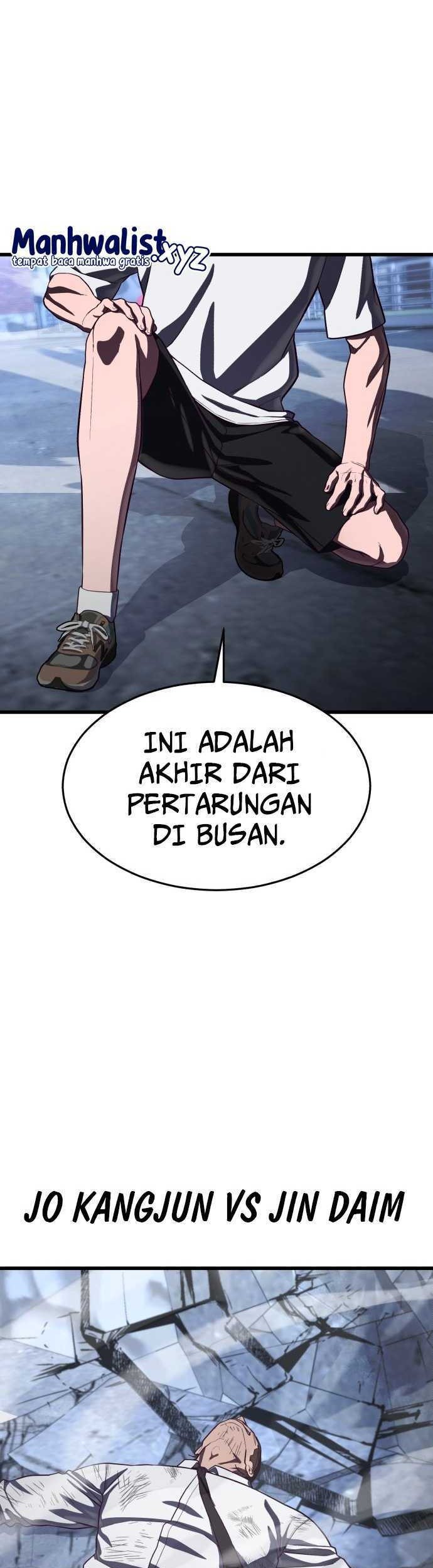 Absolute Obedience Bab 78 halaman 46