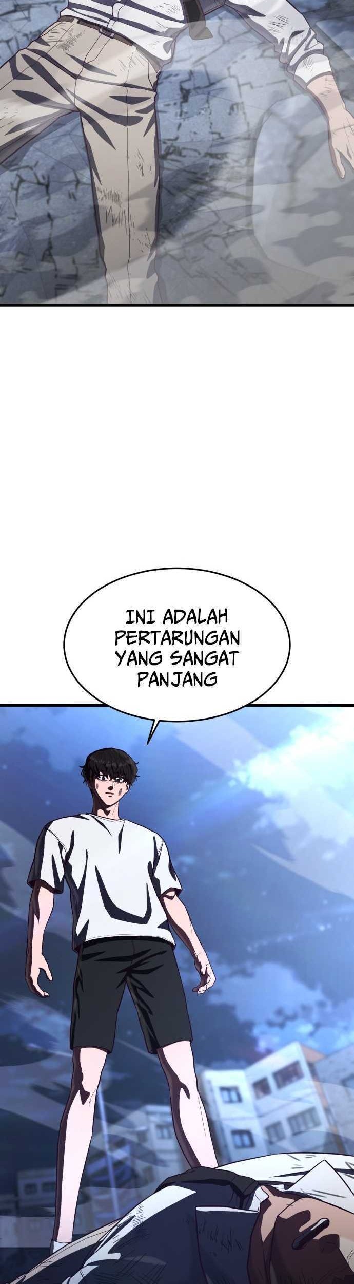 Absolute Obedience Bab 78 halaman 47