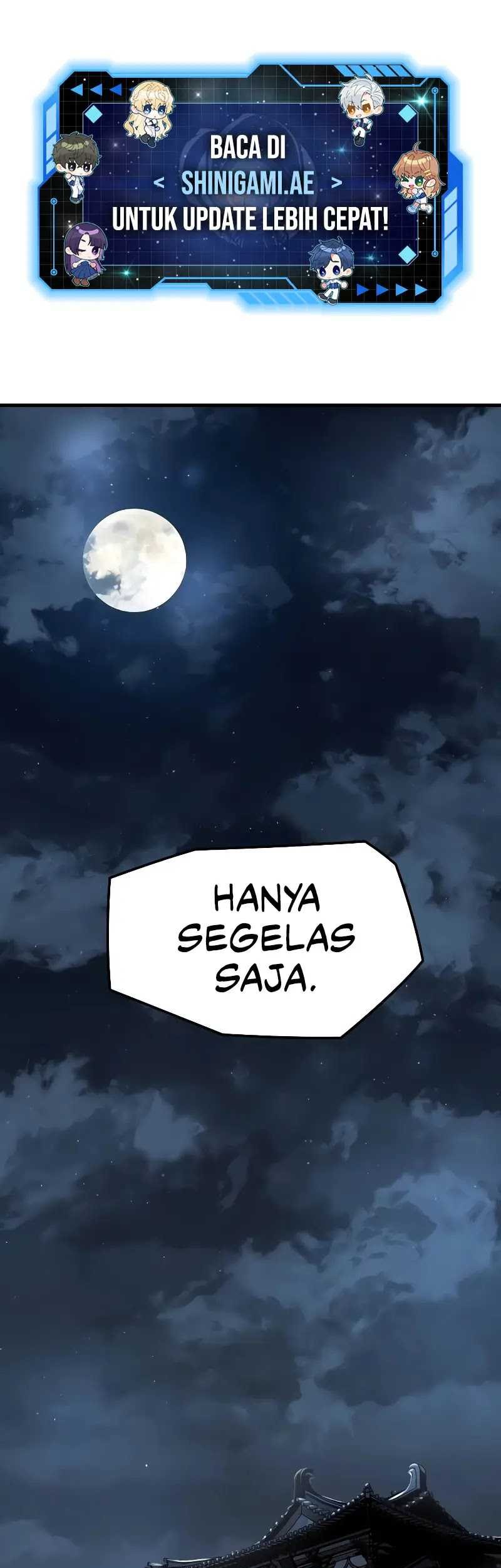 Absolute Regression Bab 01 halaman 2