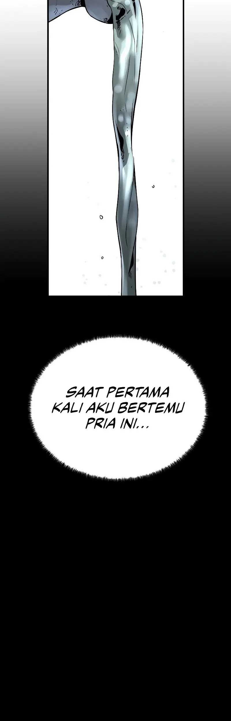 Absolute Regression Bab 01 halaman 9