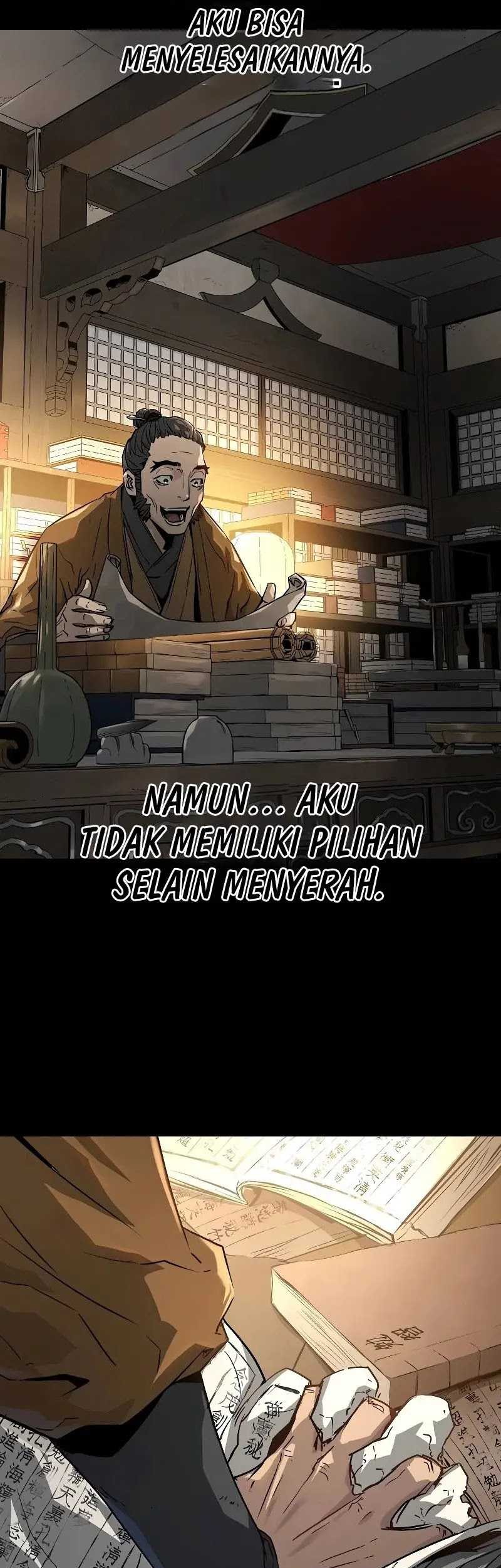 Absolute Regression Bab 01 halaman 14