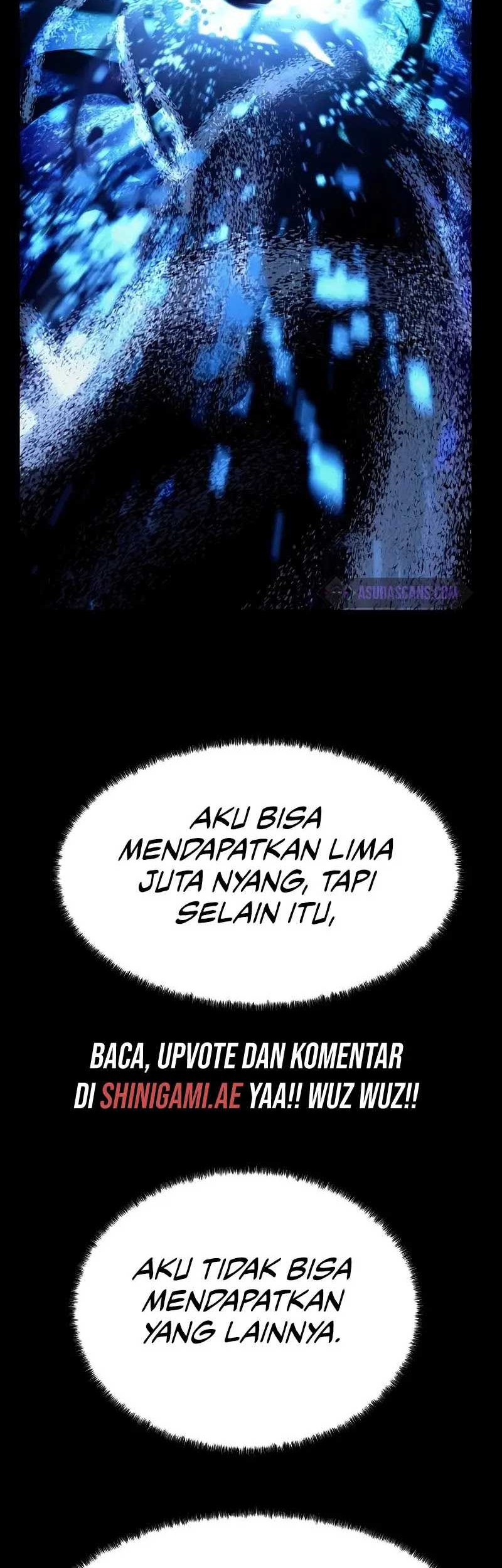 Absolute Regression Bab 01 halaman 19