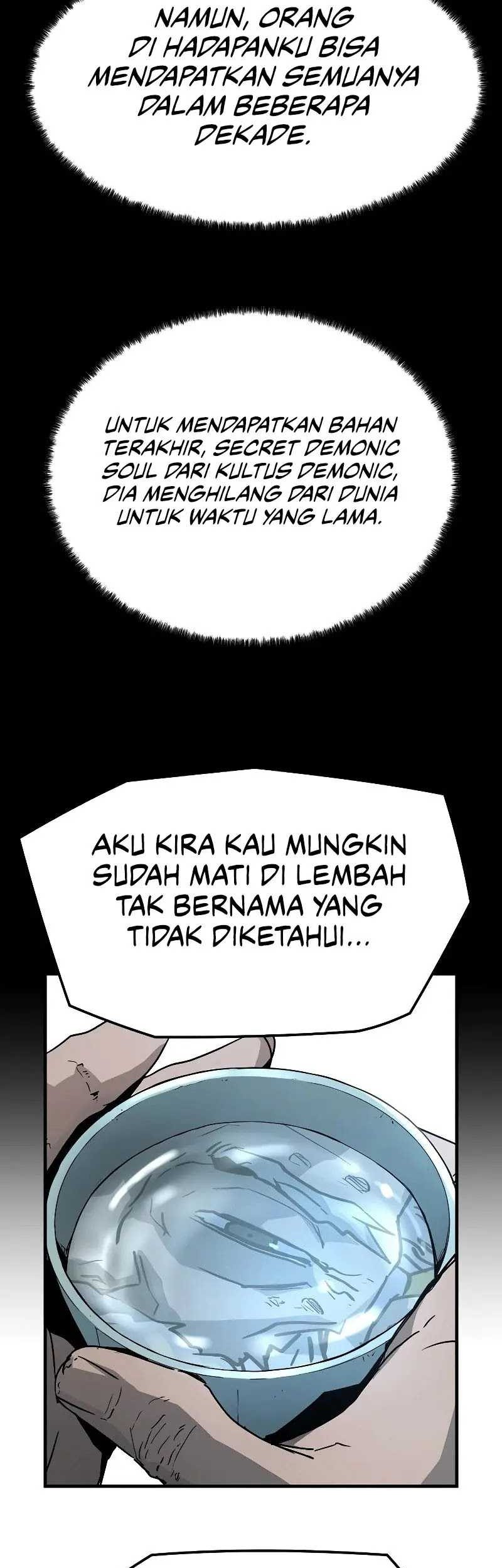 Absolute Regression Bab 01 halaman 20