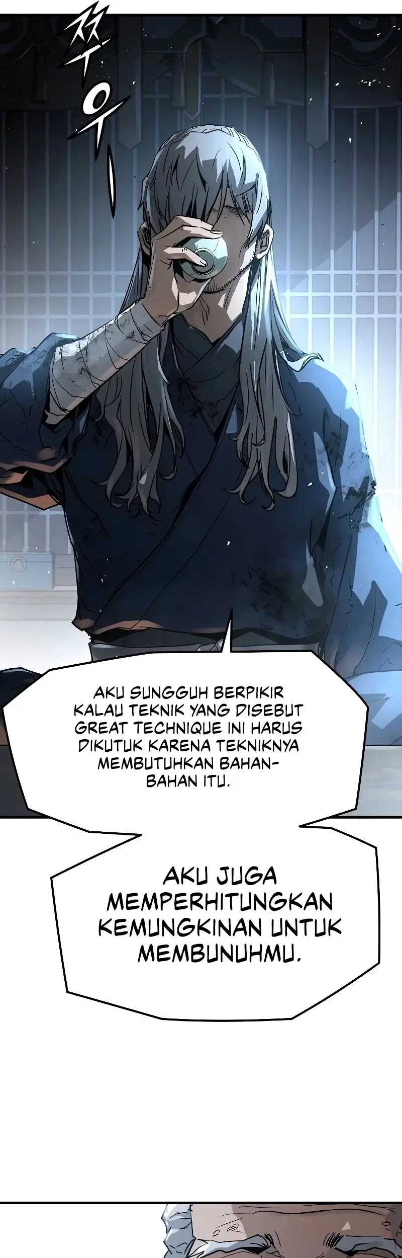 Absolute Regression Bab 01 halaman 22
