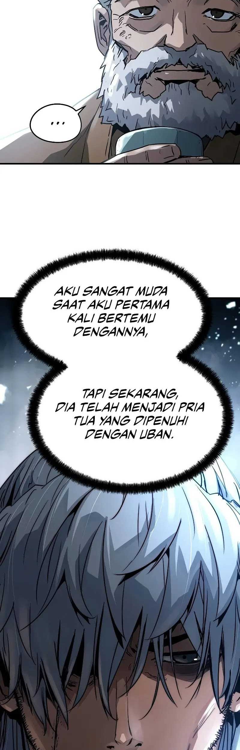 Absolute Regression Bab 01 halaman 23