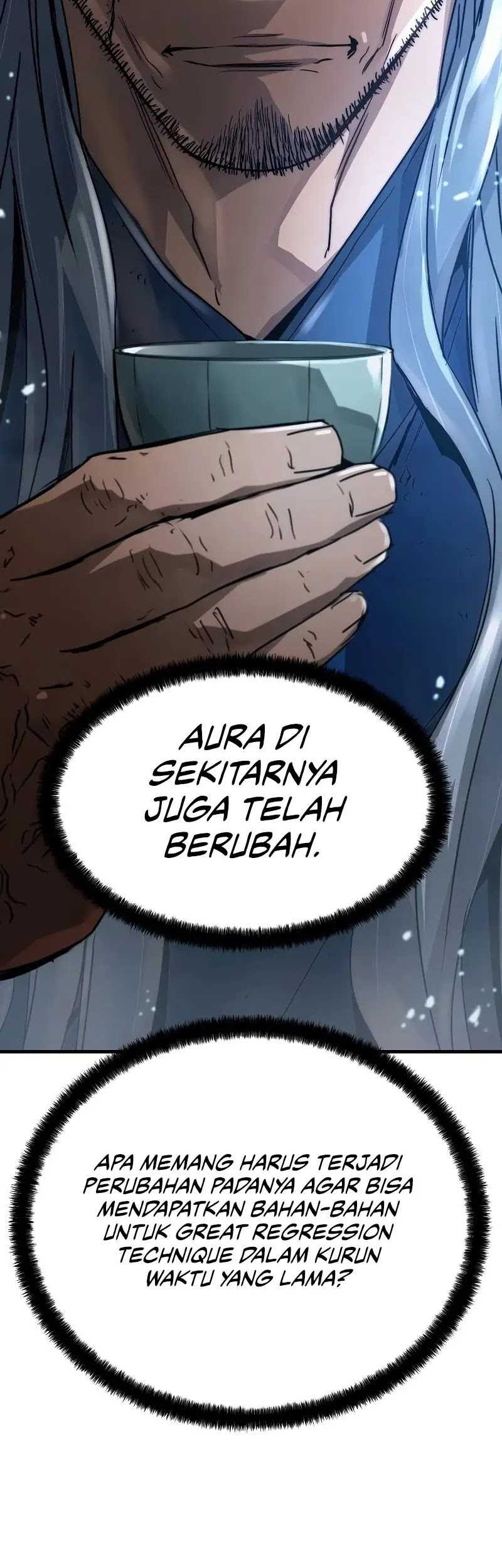 Absolute Regression Bab 01 halaman 24