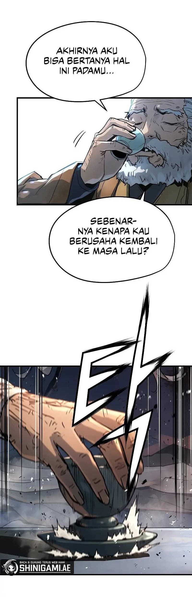 Absolute Regression Bab 01 halaman 25