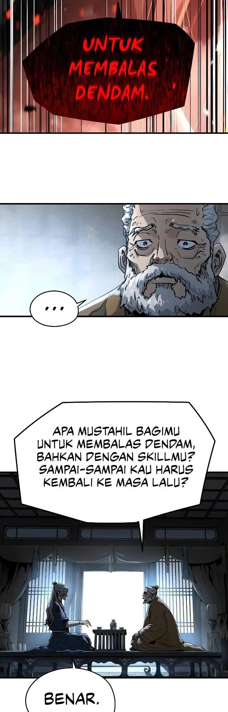 Absolute Regression Bab 01 halaman 27