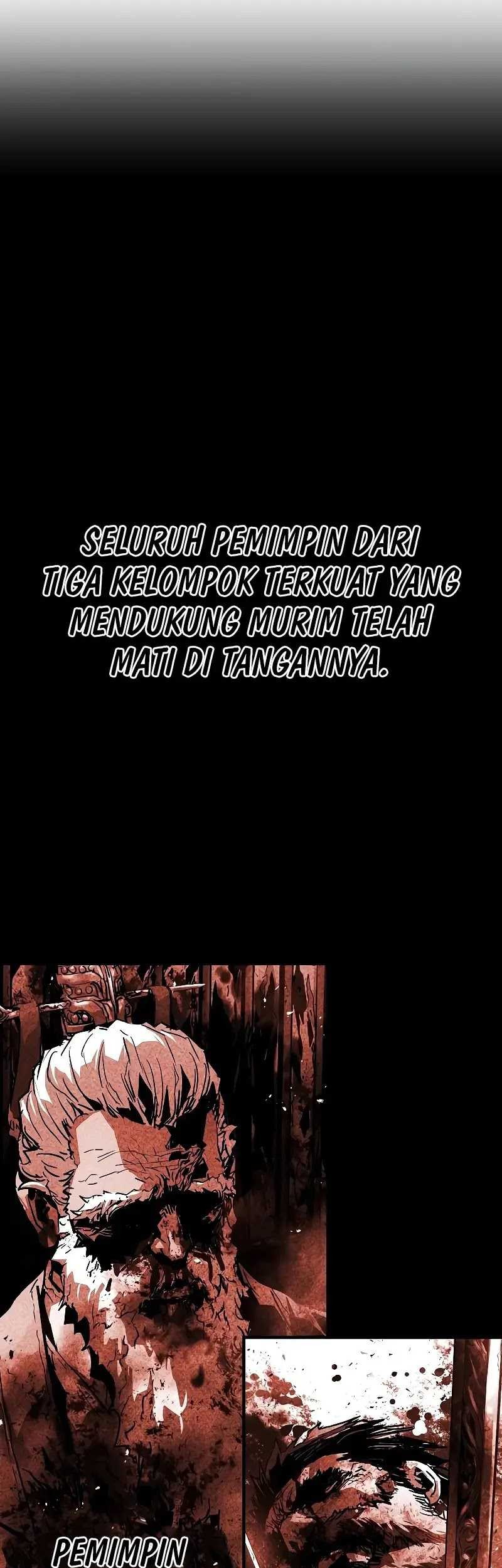 Absolute Regression Bab 01 halaman 30