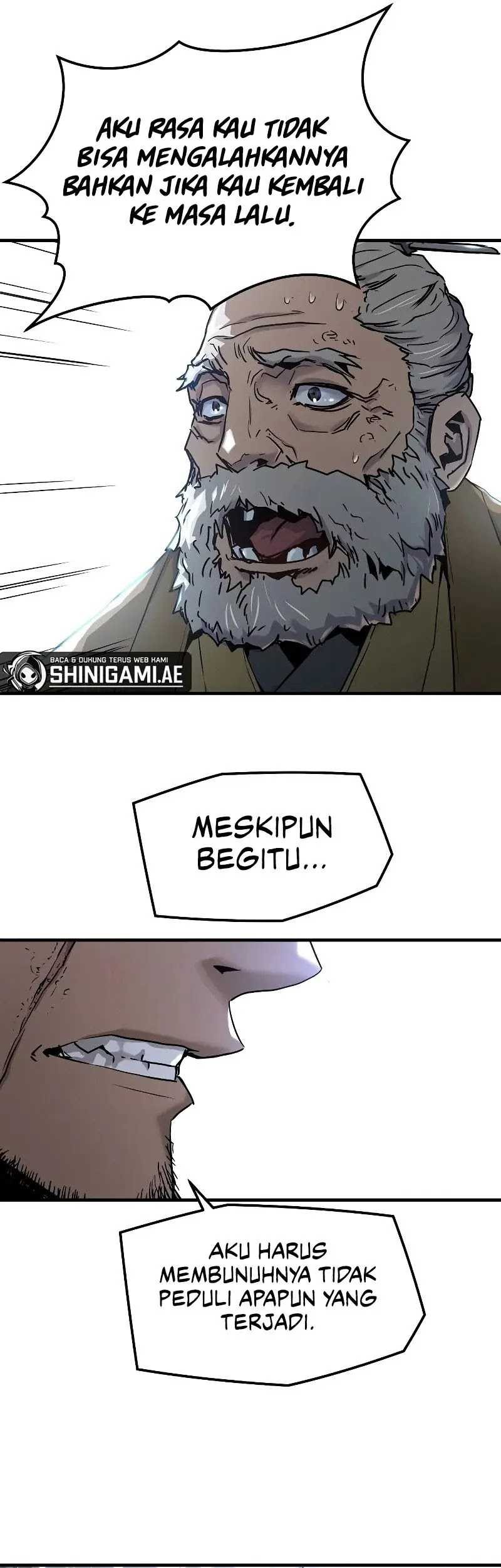 Absolute Regression Bab 01 halaman 34