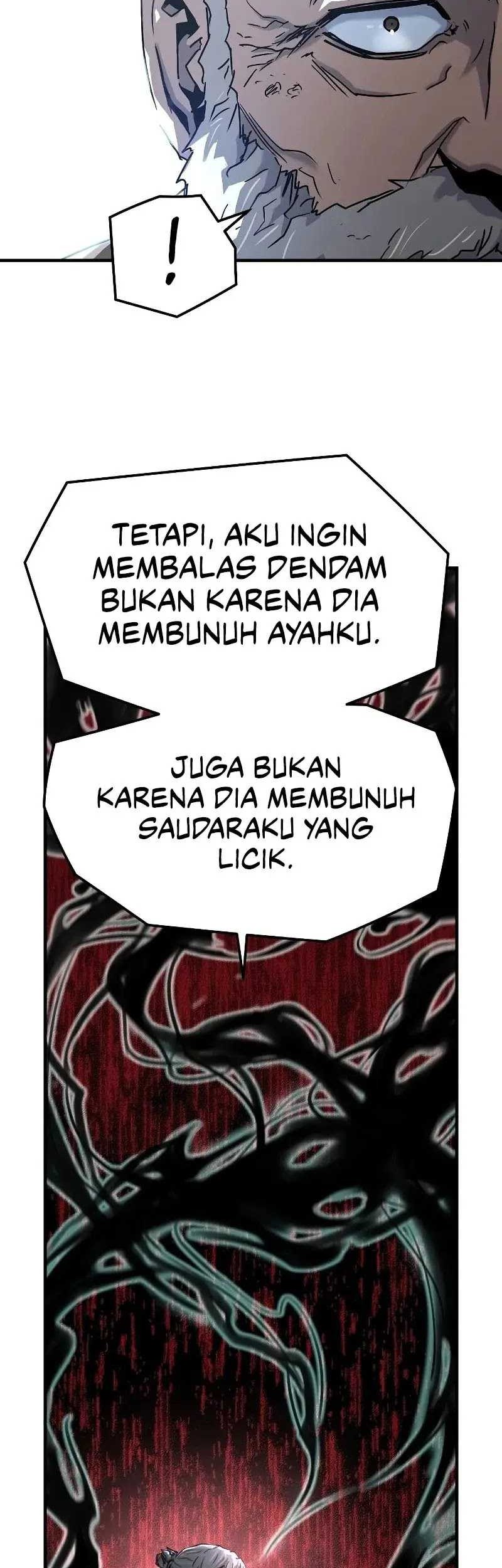 Absolute Regression Bab 01 halaman 36