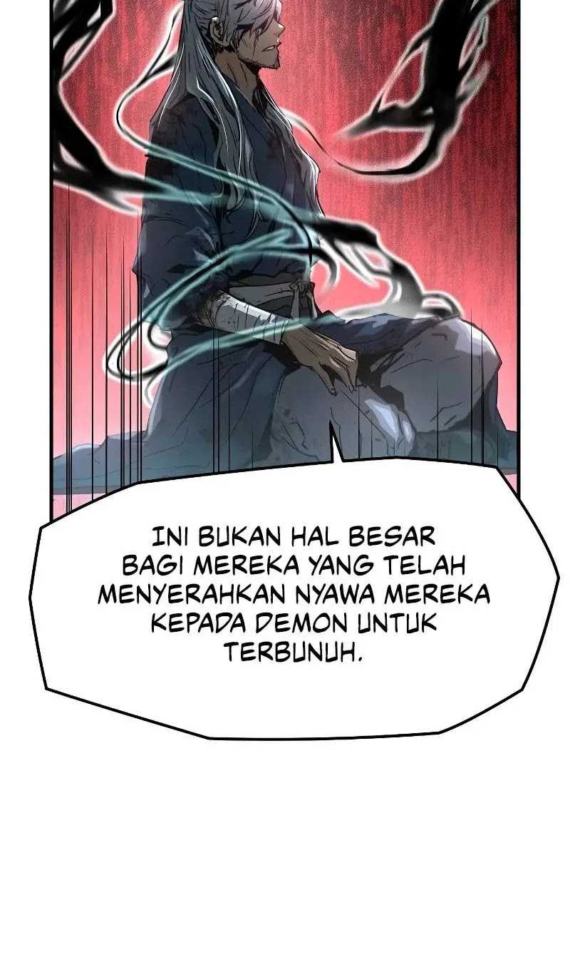Absolute Regression Bab 01 halaman 37