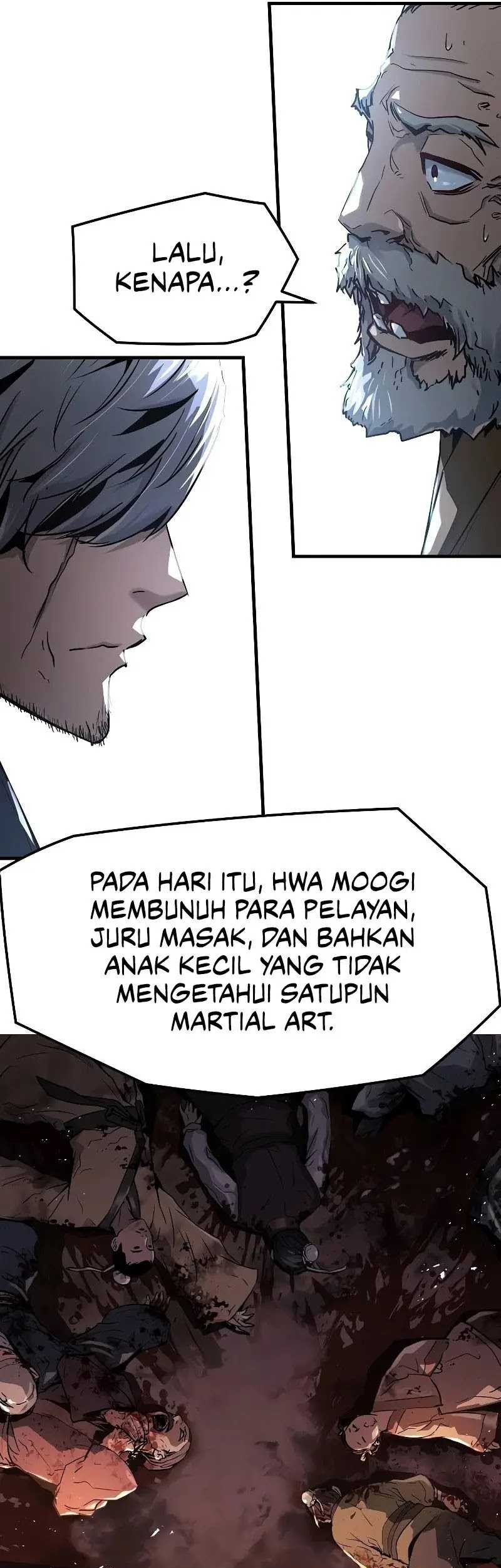 Absolute Regression Bab 01 halaman 38