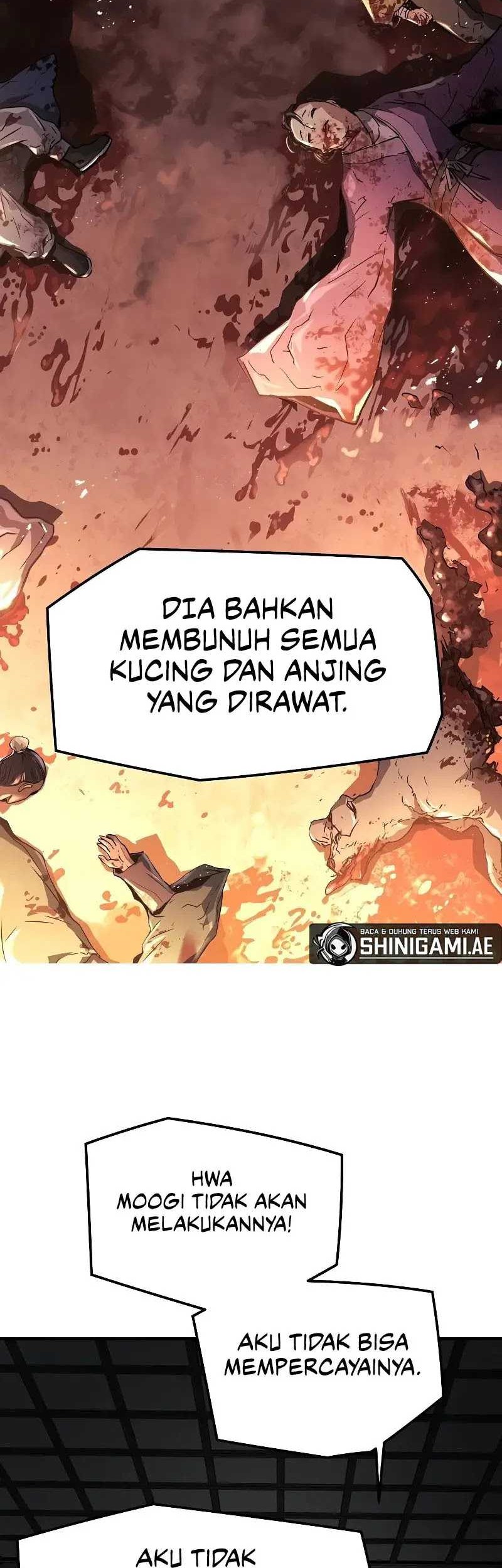 Absolute Regression Bab 01 halaman 39