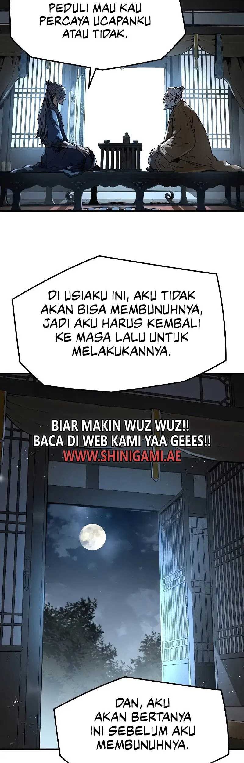 Absolute Regression Bab 01 halaman 40