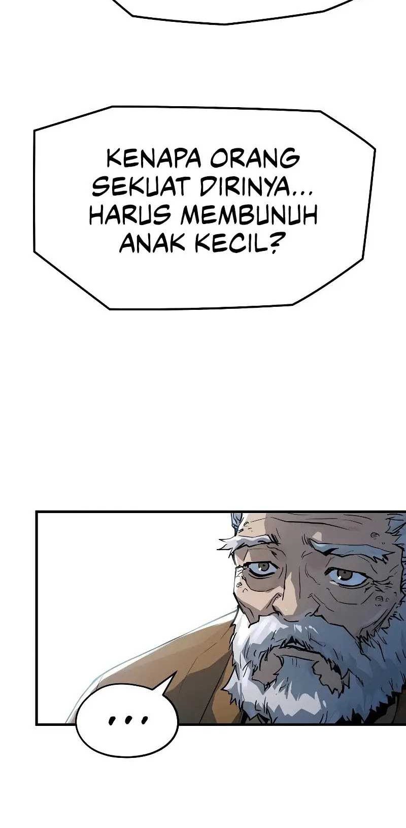 Absolute Regression Bab 01 halaman 41