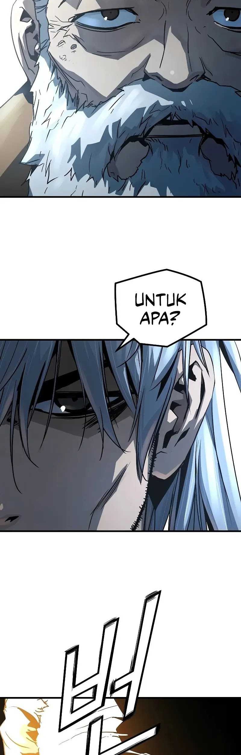 Absolute Regression Bab 01 halaman 43