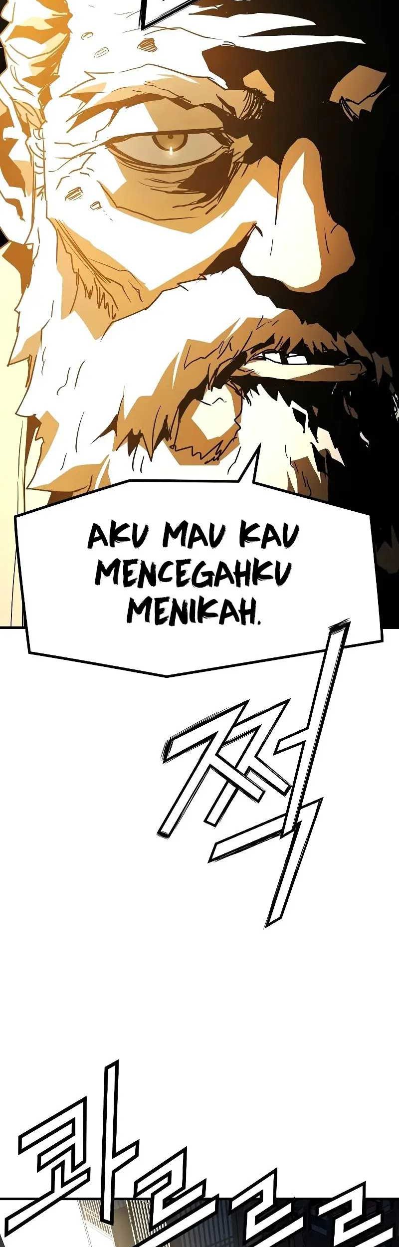 Absolute Regression Bab 01 halaman 44