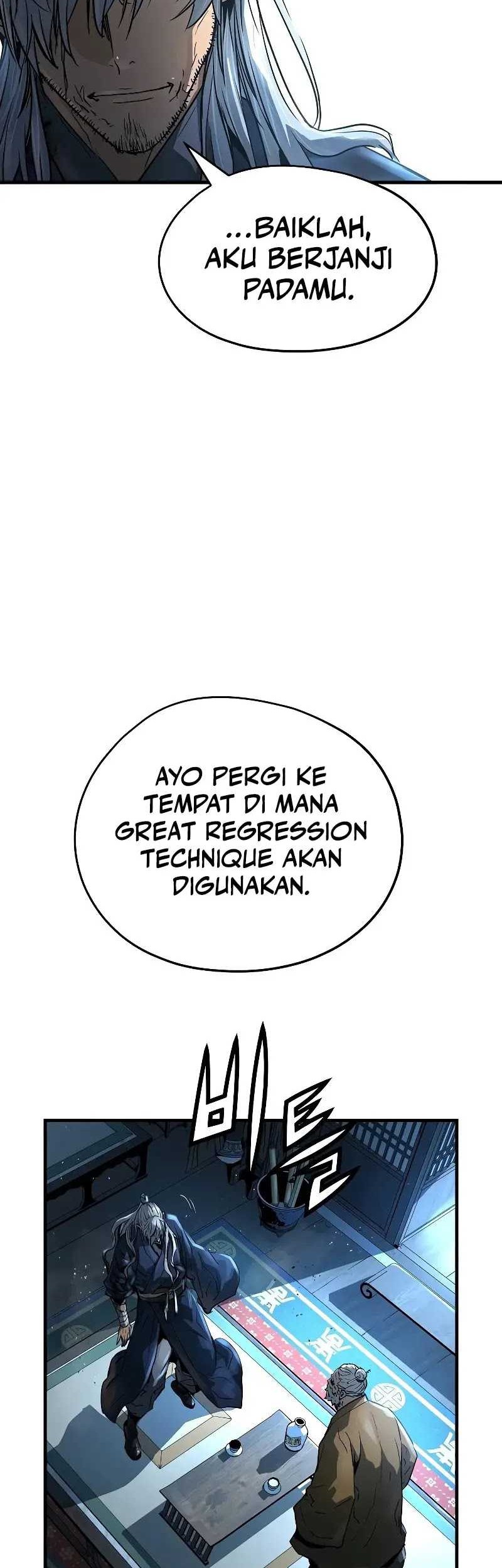 Absolute Regression Bab 01 halaman 47