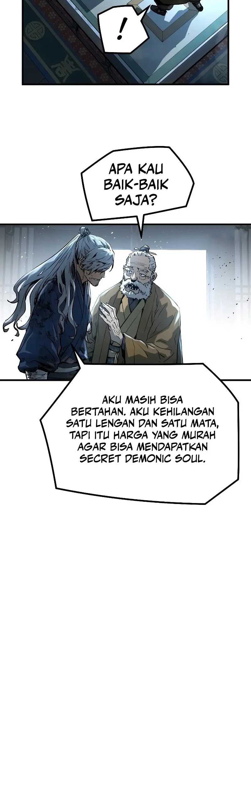 Absolute Regression Bab 01 halaman 48